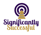 SignificantlySuccessful.com